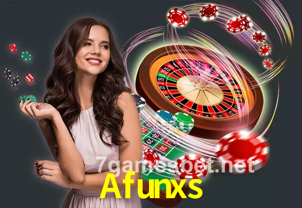vivo no cassino Afunxs
