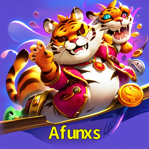 Afunxs