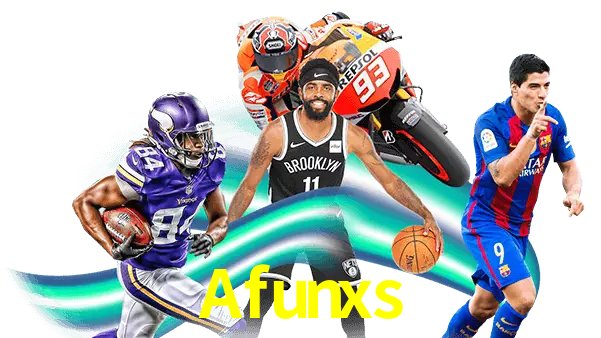 Afunxs