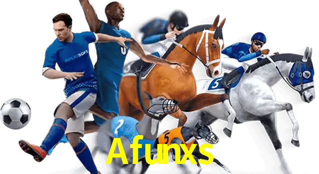 Afunxs